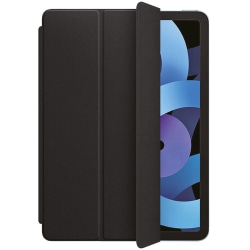 CHAMPION Smart Folio Case iPad Air 2020 10.9 Svart