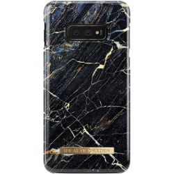 iDeal Fashion Case Galaxy S10E - Port Laurent Marble multifärg