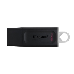 Kingston Pendrive USB-Minne  DT Exodia (32GB | USB 3.2)