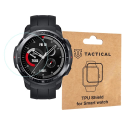 Tactical® Skärmskydd Honor Watch GS Pro Transparent
