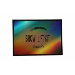 Brow Lift kit