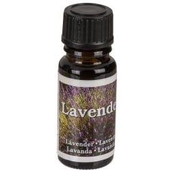 Doftolja - Lavendel