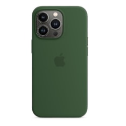 Clover With Magsafe Case Till Iphone 13 Pro