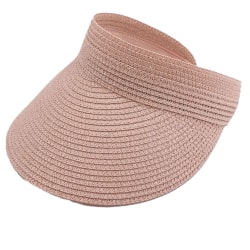 Straw Hats  Visor Hats Beach Hats Sun Hat