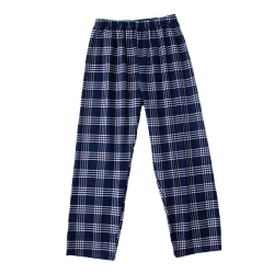 Men's Pajama Pants Lightweight Bottoms Sleepwear