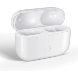 Trådlöst laddningsfodral för Apple Case Pro