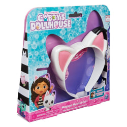 Gabby's Dollhouse Magical Musical Ears multifärg