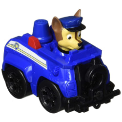 Paw Patrol Rescue Racers CHASE multifärg