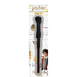 Harry Potter Wand Pen multifärg