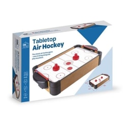 Air Hockey Table Game multifärg
