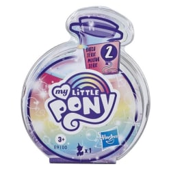 My Little Pony Magical Potion Surprise S2 multifärg