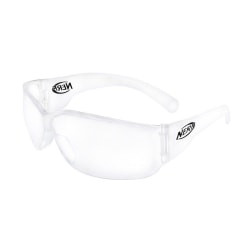 Nerf Elite Glasses Eyewear
