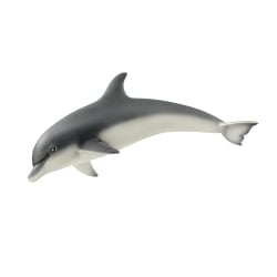 schleich® WILD LIFE Delfin 14808 multifärg