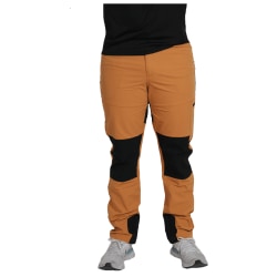 Ravland Pants Orange XL