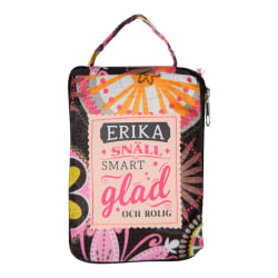 Handleboks ERIKA bagboks Multicolor one size