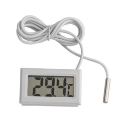 Mini LCD digital termometer