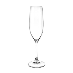 Champagne glas 20 cl San-plast Daloplast Transparent one size