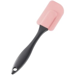 Slickepott Silikon 23,5 cm Rosa Gastromax Pink 23,5 cm