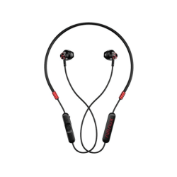 BlitzWolf AA-NH2 Sport-hörlurar med Bluetooth Svart