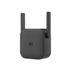 Xiomi - Mi WiFi Extender Pro - Signalförstärkare Svart