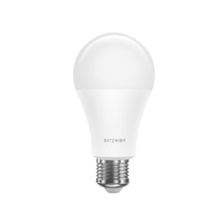 BlitzWolf - BW-LT21 Smart LED-lampa Vit