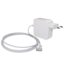 Magsafe 2 - 60 W power Apple Macbook Pro