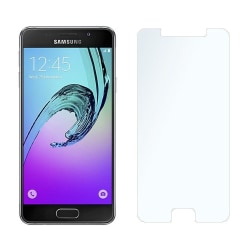 Samsung Galaxy J5 2016 - Skärmskydd