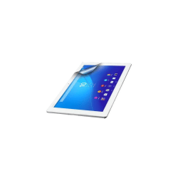 Sony Xperia Z4 Tablet  - Skärmskydd
