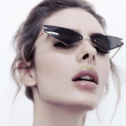 Store solbriller - Godt tilbud store solbriller online | Fyndiq