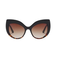 Retro solbriller - Tilbud vintage solbriller på nettet | Fyndiq