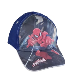 Marvel Spiderman Keps Spindelmannen 54