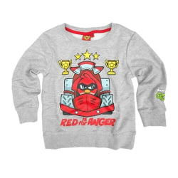 Angry Birds Sweatshirt 98