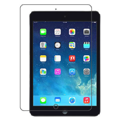 Tilbud iPad -tilbehør på nettet - billig frakt | Fyndiq