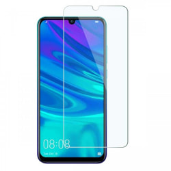 Huawei P Smart 2020 Näytönsuoja Larkaistusta Lasista Retail Pack Transparent