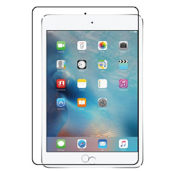 iPad Mini 4 skärmskydd - Billigt utbud & billig frakt | Fyndiq.se | Fyndiq