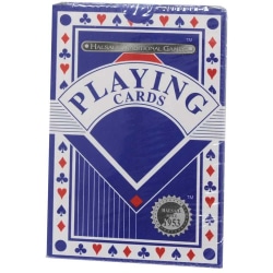 Kortlek Playing Cards, Poker, Kort, Spel Korttrick multifärg