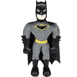 DC Comics Batman Gosedjur Plush Mjukisdjur 32cm multifärg