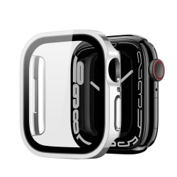 Skyddsfodral till Apple Watch Series 6&SE&5&4 40mm / 3&2&1 38mm