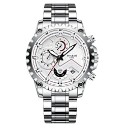 Fynda billiga analoga unisex klockor online - Billig frakt  Fyndiq