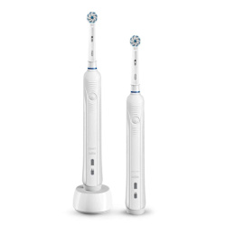 Braun Oral-B Pro 1 290 Sähköhammasharja