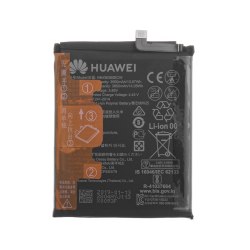 Batteri till Huawei P30 HB436380ECW 3650mAh