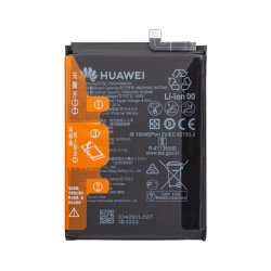 Batteri till Huawei P Smart 2021 HB526488EEW 4900mAh