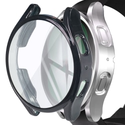 Skyddsfodral till Samsung Galaxy Watch 5 40mm