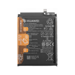 Batteri till Huawei P40 Lite HB486586ECW 4200mAh
