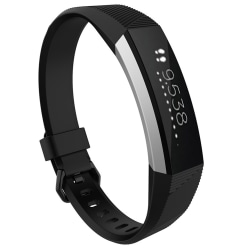 Armband FitBit Alta HR - Small