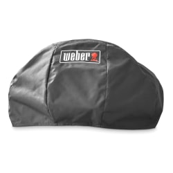 Weber Premiumöverdrag 7180 till Pulse 1000