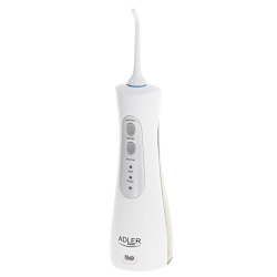 Adler Oral Irrigator