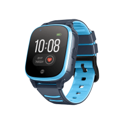 Forever Smartwatch for børn KW-500 - GPS/SMS/SOS/Wifi/4G