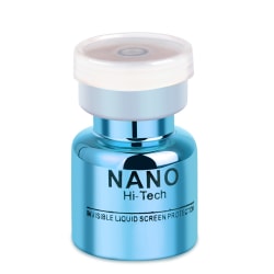 Nano Liquid Nestemäinen Näytönsuoja