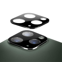 iPhone 11 Pro / 11 Pro Max - ENKAY Heltäckande Linsskydd